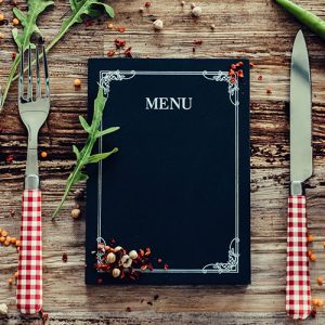Top 15 Best Restaurants Top 15 Best Restaurants