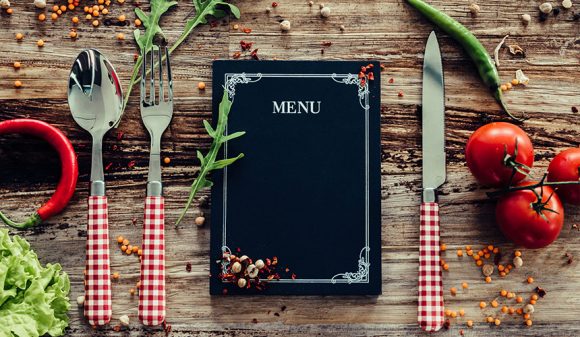 Top 15 Best Restaurants