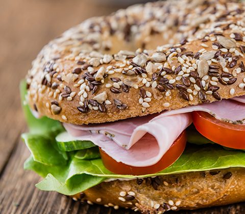 Panini
