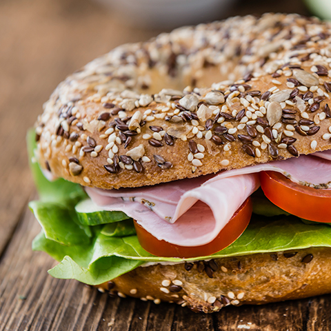 Panini