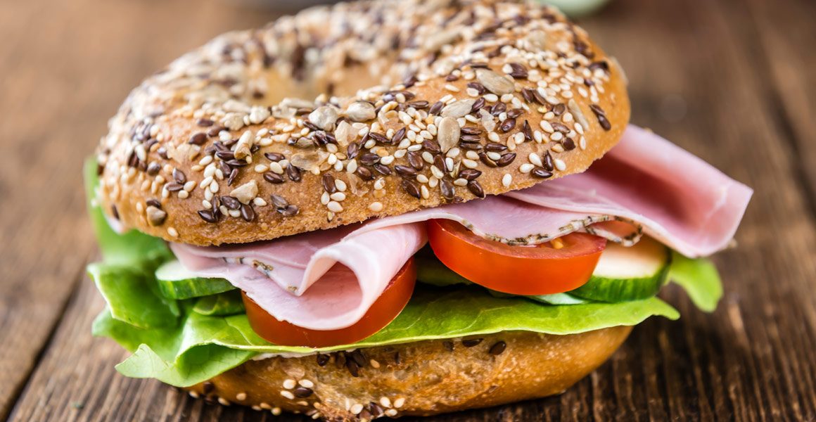 Panini