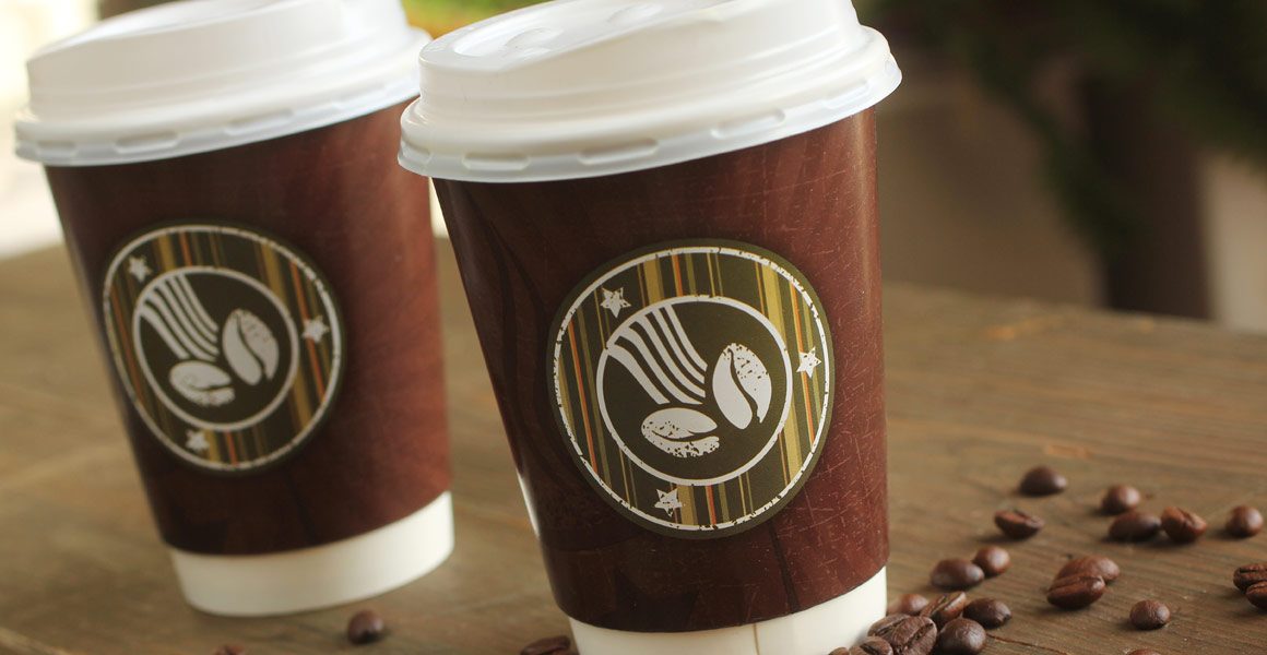 Coffee Coffee