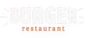 Burger Restaurant