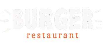 Burger Restaurant