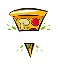 Pizza Restaurant