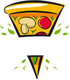 Pizza Restaurant