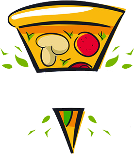 Pizza Restaurant