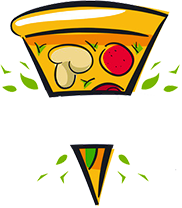 Pizza Restaurant